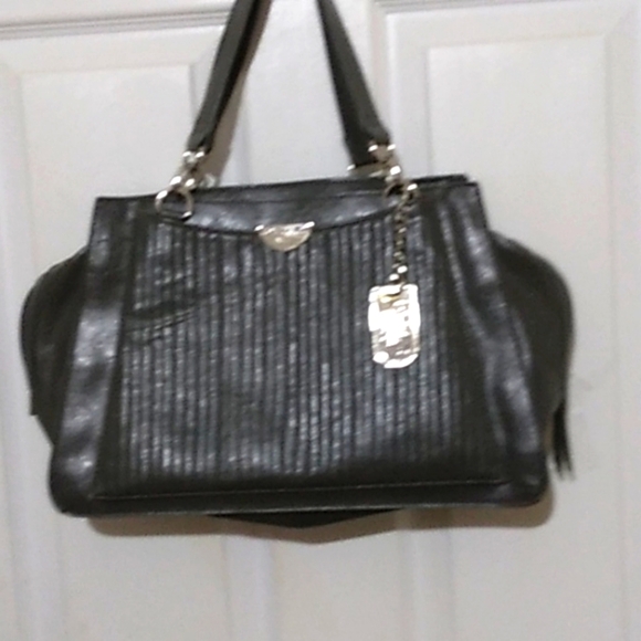 - Rosetti womans faux leather purse - Picture 1 of 8